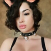 Lupuwellnes Borntobefuck